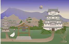 寺,精神,景區(qū)