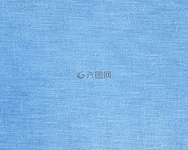 背景,織物,罰款