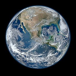 世界,地球,行星