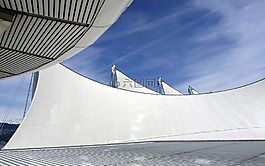 加拿大,地方,建设