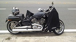 自行車,拖拉機(jī),強(qiáng)