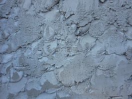 迫擊炮,結(jié)構(gòu),墻