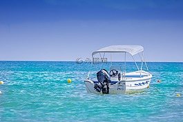 人体内的水,海,夏天