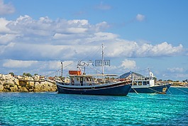人體內(nèi)的水,海,夏天