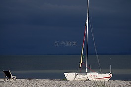 免費(fèi),海,科夫
