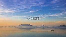 沒有人,性質(zhì),天堂
