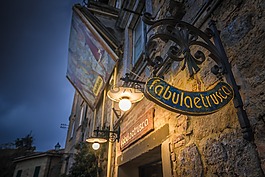 架構(gòu),旅行,路