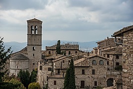 架構(gòu),老,旅行