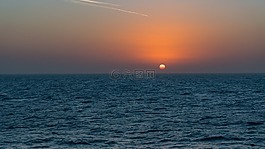 太陽,性質(zhì),黎明