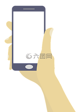 智能手機(jī),圖,移動(dòng)電話
