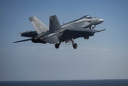 f-18大黃蜂,脫掉,usn