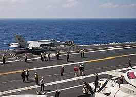 f-18大黃蜂,脫掉,usn