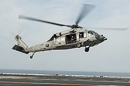 mh-60年代的海鷹,usn,美國海軍