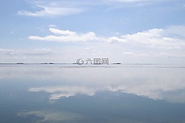 哈利根群岛,北海,北弗里斯兰