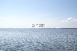 北海,哈利根群岛,北弗里斯兰