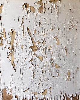 顏色,破解,紋理