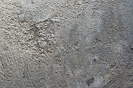 混凝土,地板,纹理