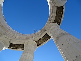 天空,體系結(jié)構(gòu),旅行
