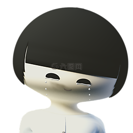 伤心,shouta,3d