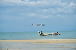 海洋,藍色,游泳