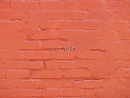 紋理,墻,結(jié)構(gòu)
