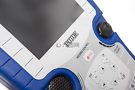 视频传输器,dvb-t,转让