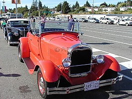 車,汽車,為