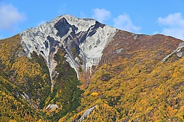 景觀(guān),景區(qū),山