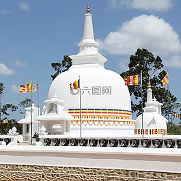 宗教,靈性,結(jié)構(gòu)