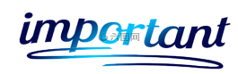 字体,重要,显著