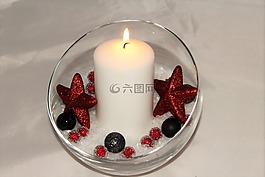 圣誕節(jié),來臨,圣誕