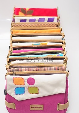 包,钱包,smallbag
