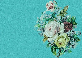 花,廠,性質(zhì)