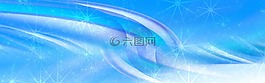 橫幅,標頭,背景