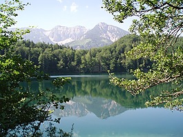 所指的山谷,alatsee,菲森