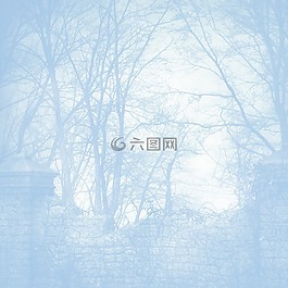 背景,剪貼簿,紋理