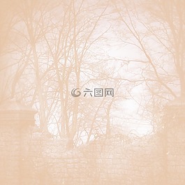 背景,剪貼簿,紋理
