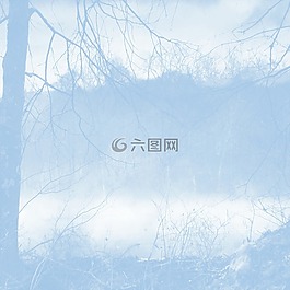 背景,剪貼簿,紋理