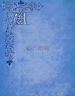背景,剪貼簿,紋理