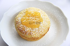 食品,蛋糕杯,蛋糕