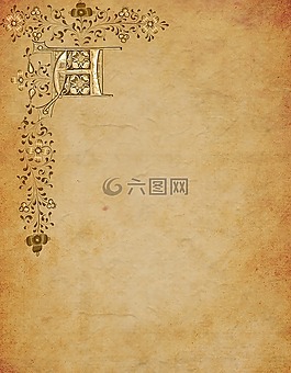 背景,剪貼簿,紋理