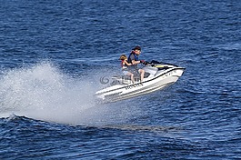seadoo,鮑威爾湖,頁面
