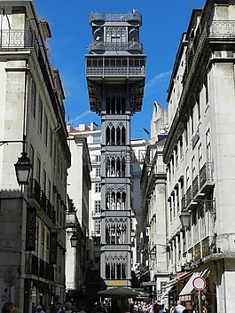 架構(gòu),建設(shè),旅行