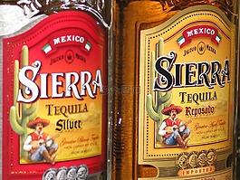 tiquila,墨西哥,酒精