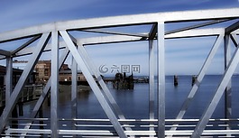 安吉利斯港,華盛頓州,美國(guó)