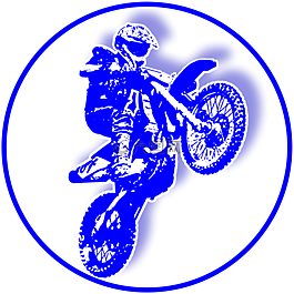 發(fā)動(dòng)機(jī),暴躁,越野車