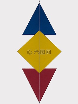 壁畫,藝術(shù),結(jié)構(gòu)