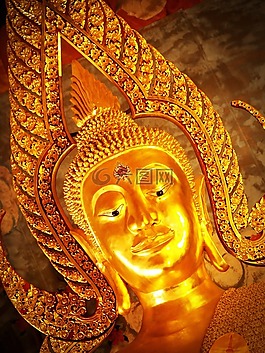 佛,buddah,泰国