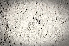 棄,抽象,現(xiàn)年