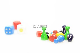 玩石,锥体,播放